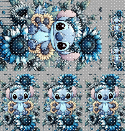 Three in one- 2166